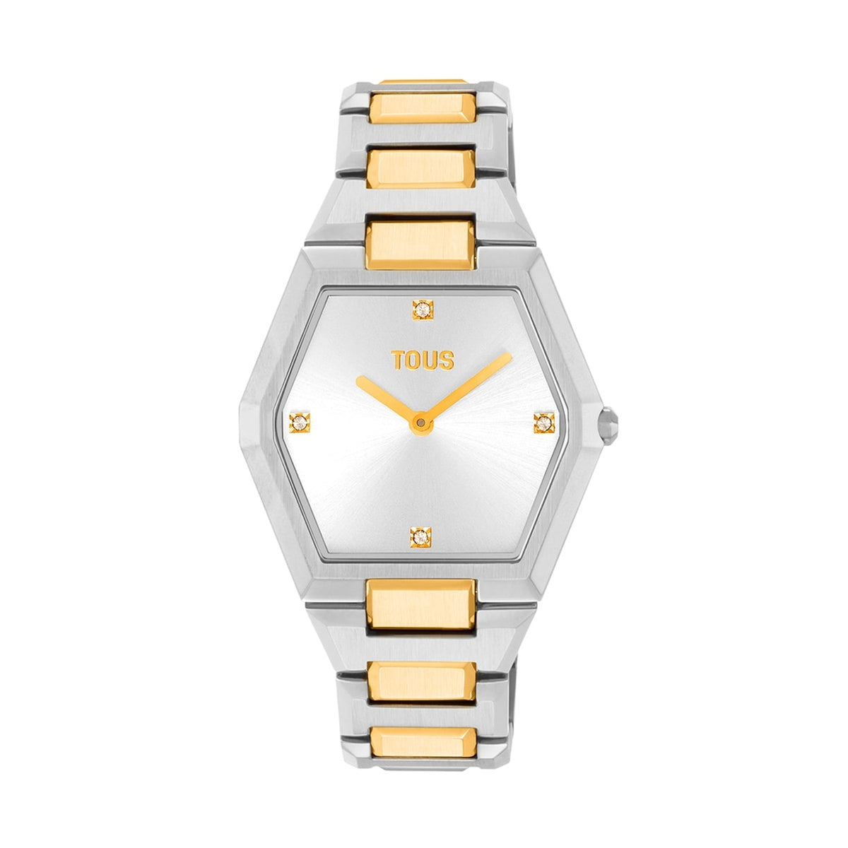 TOUS 3000136700 Armbanduhr