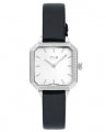TOUS 3000136800 Armbanduhr ansicht-2