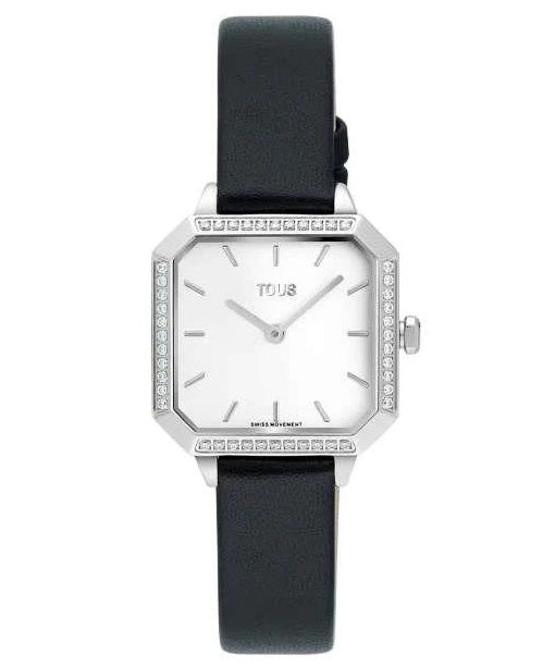 TOUS 3000136800 Armbanduhr