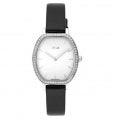 TOUS 3000136900 Armbanduhr ansicht-2