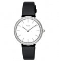 TOUS 3000137000 Armbanduhr ansicht-2