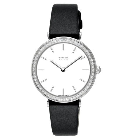TOUS 3000137000 Armbanduhr