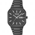 TOUS 3000137100 Armbanduhr ansicht-2