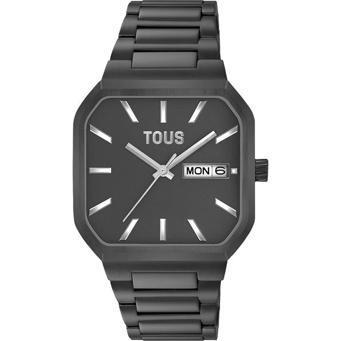 TOUS 3000137100 Armbanduhr