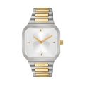 TOUS 3000137400 Armbanduhr ansicht-2