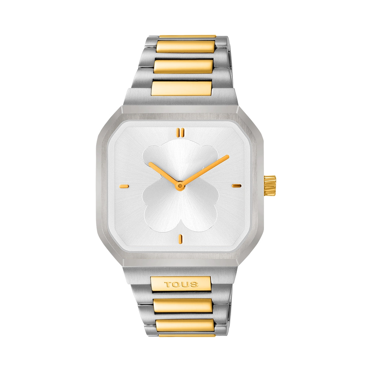 TOUS 3000137400 Armbanduhr