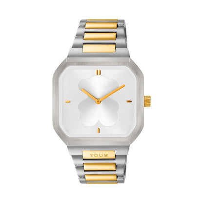 TOUS 3000137400 Armbanduhr