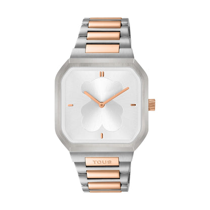 TOUS 3000137500 Armbanduhr ansicht-2