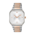 TOUS 3000137500 Armbanduhr ansicht-3
