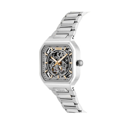 TOUS 3000137800 Armbanduhr ansicht-2