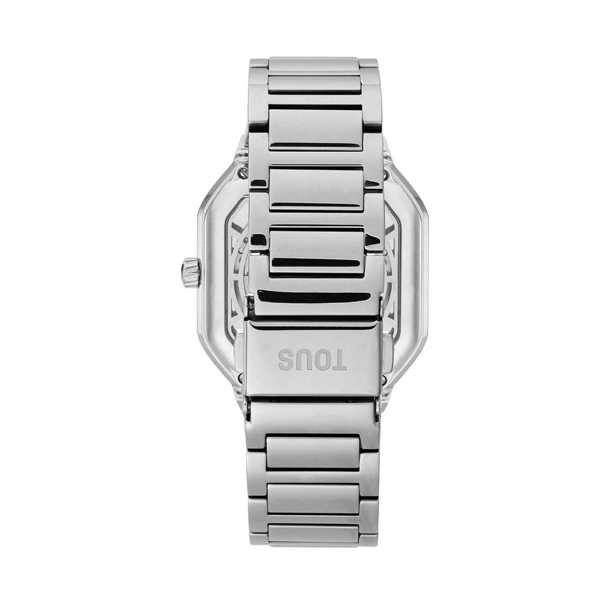 TOUS 3000137800 Armbanduhr ansicht-3