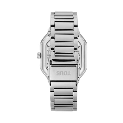 TOUS 3000137800 Armbanduhr ansicht-3