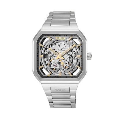 TOUS 3000137800 Armbanduhr