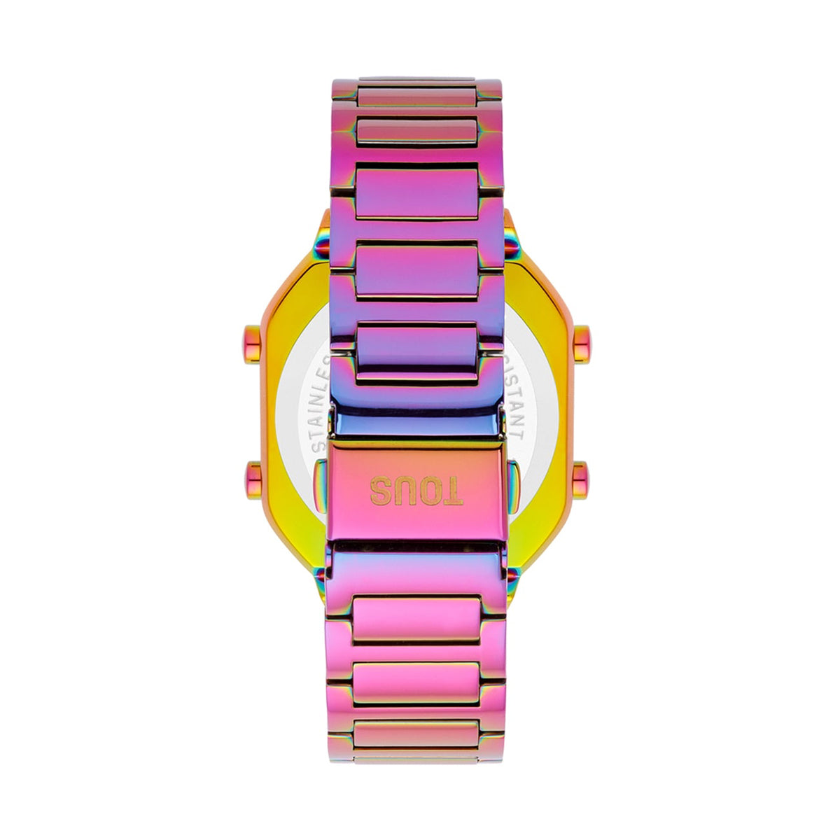 TOUS 3000137900 Armbanduhr ansicht-2
