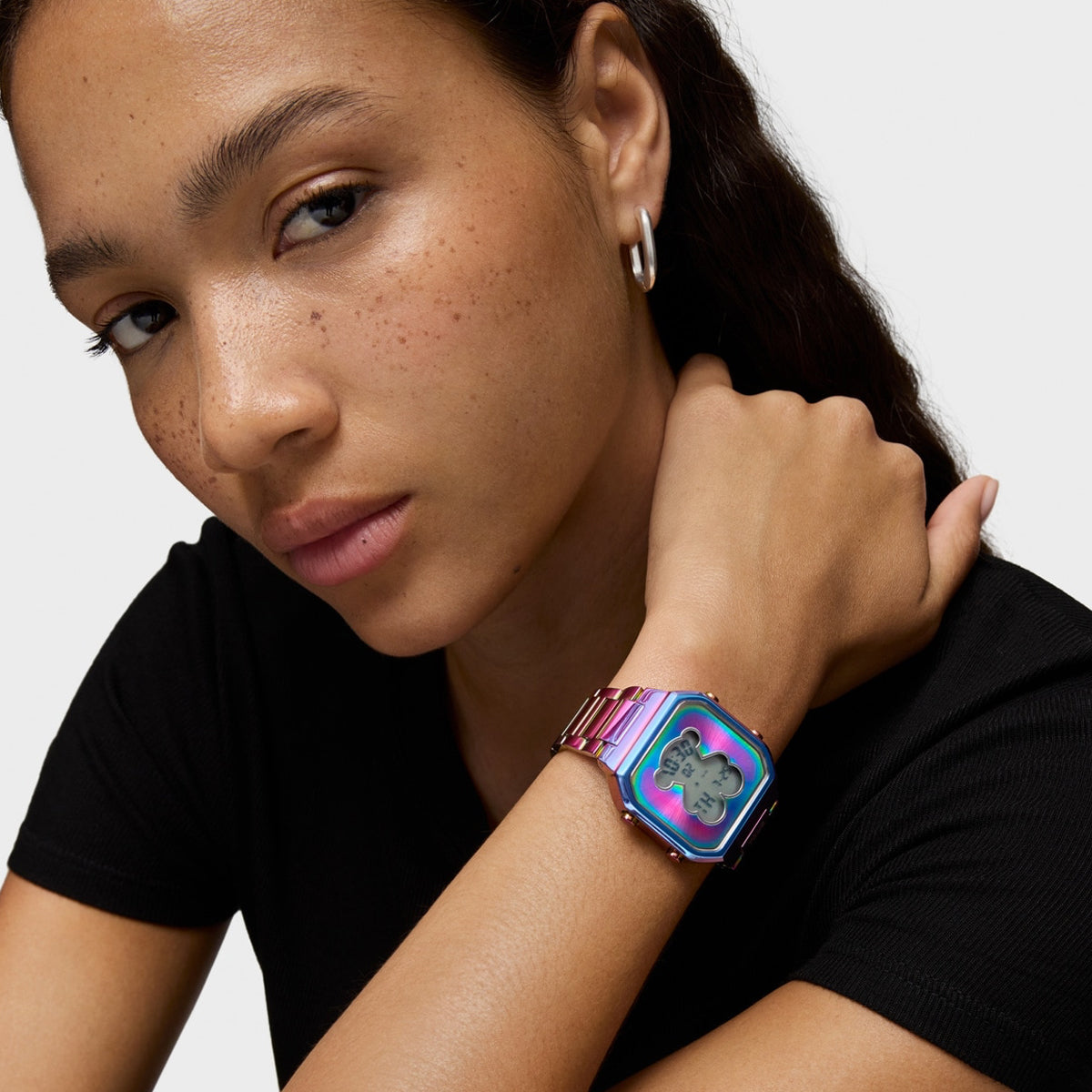 TOUS 3000137900 Armbanduhr ansicht-3