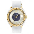 TOUS 3000138000 Armbanduhr ansicht-2