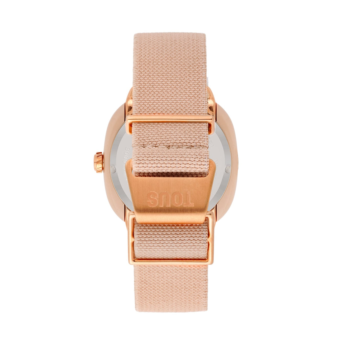 TOUS 3000138100 Armbanduhr ansicht-2