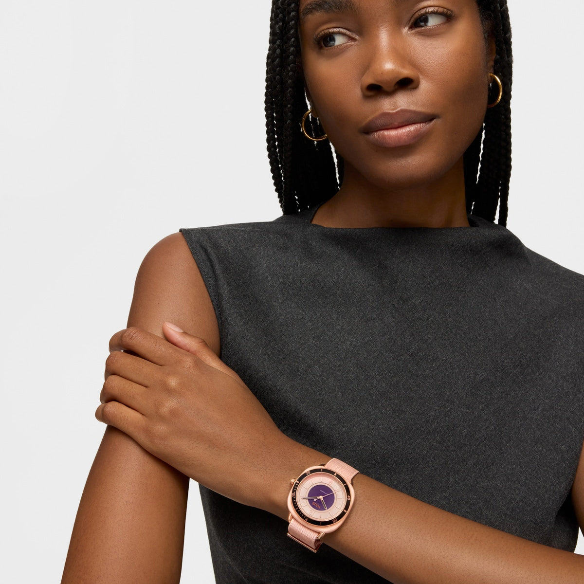 TOUS 3000138100 Armbanduhr ansicht-3