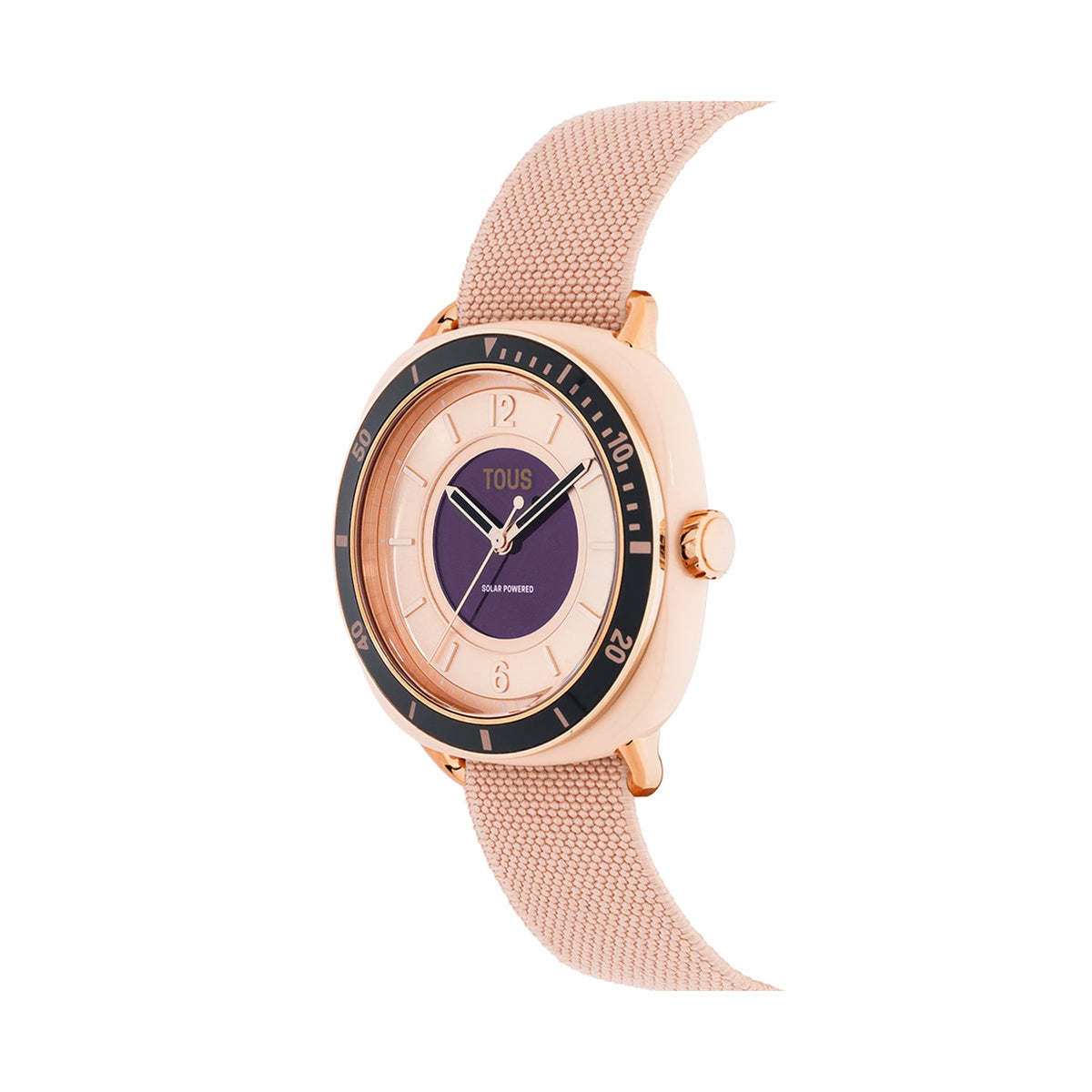 TOUS 3000138100 Armbanduhr