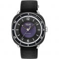 TOUS 3000138200 Armbanduhr ansicht-2