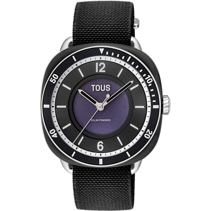 TOUS 3000138200 Armbanduhr