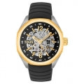 TOUS 3000138300 Armbanduhr ansicht-2
