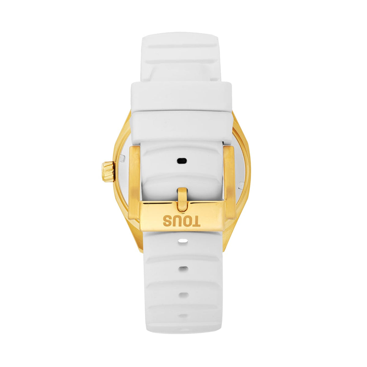 TOUS 3000138400 Armbanduhr ansicht-3