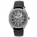TOUS 3000138500 Armbanduhr ansicht-2