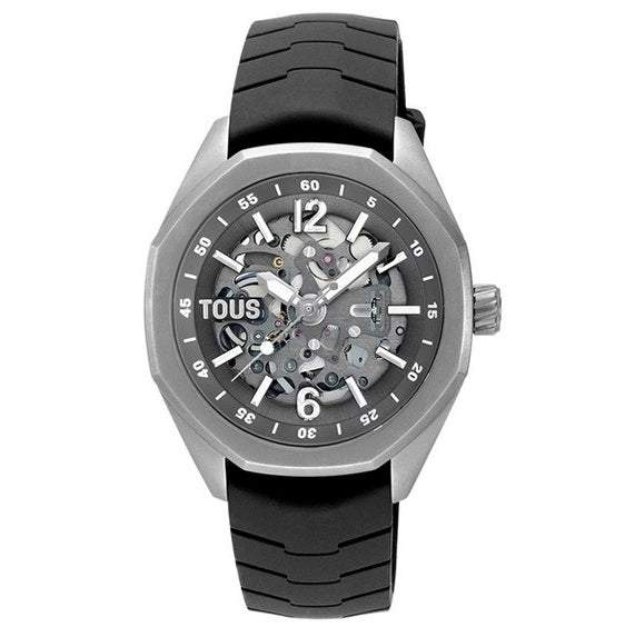 TOUS 3000138500 Armbanduhr