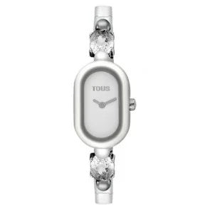TOUS 3000138700 Armbanduhr ansicht-2