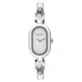TOUS 3000138700 Armbanduhr ansicht-3
