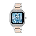 TOUS 3000139100 Armbanduhr ansicht-2