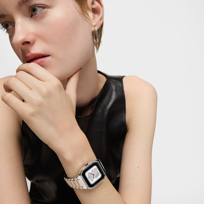 TOUS 3000139100 Armbanduhr ansicht-3
