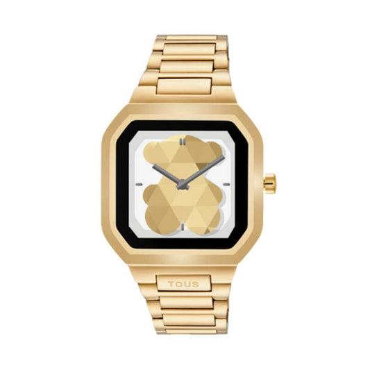 TOUS 3000139300 Armbanduhr