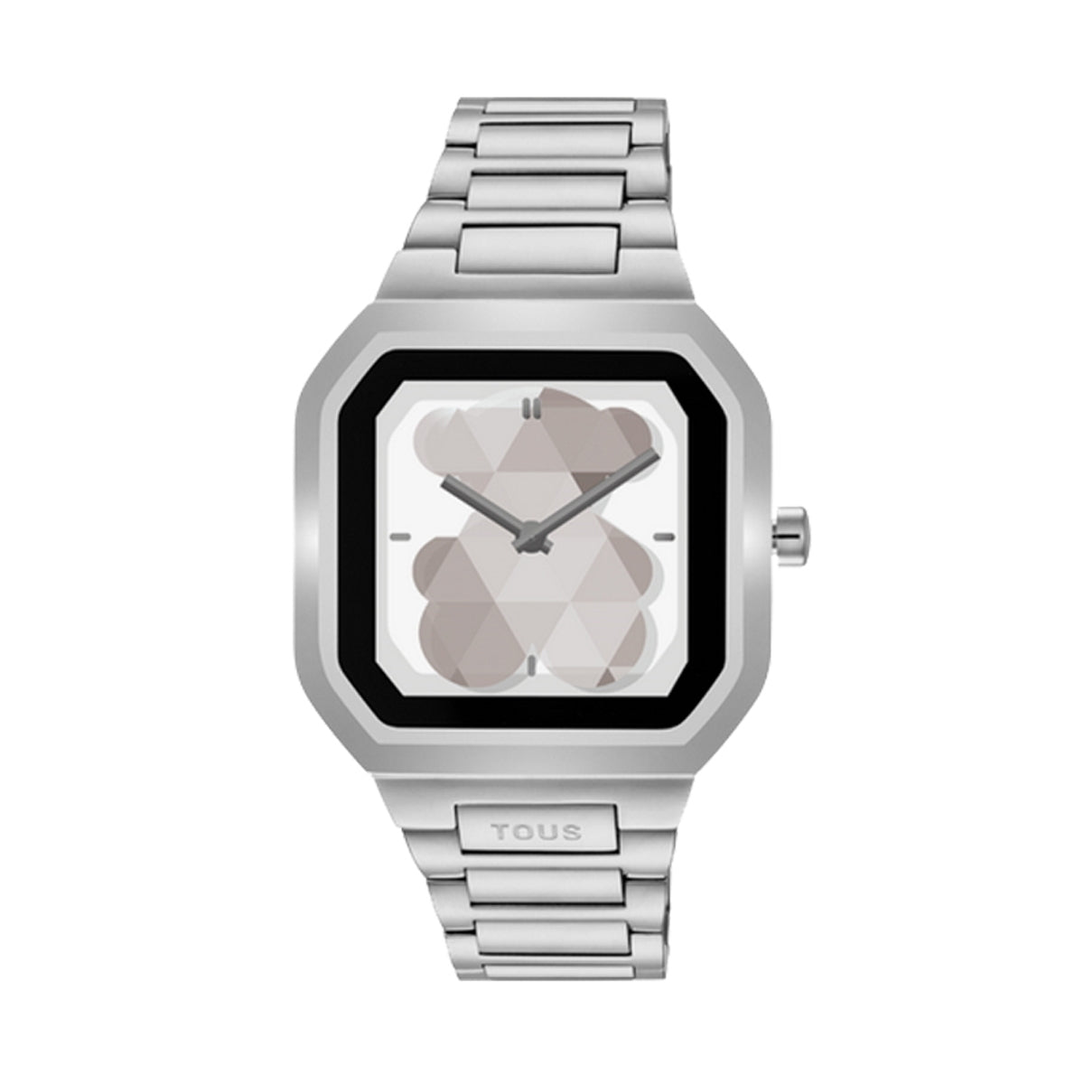 TOUS 3000139400 Armbanduhr