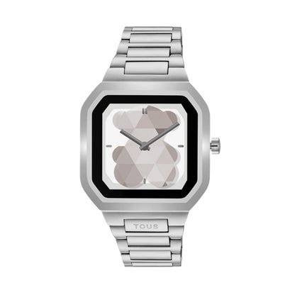 TOUS 3000139400 Armbanduhr