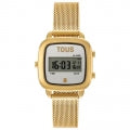 TOUS 3000139500 Armbanduhr ansicht-3