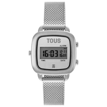 TOUS 3000139600 Armbanduhr ansicht-2
