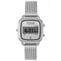TOUS 3000139600 Armbanduhr ansicht-3