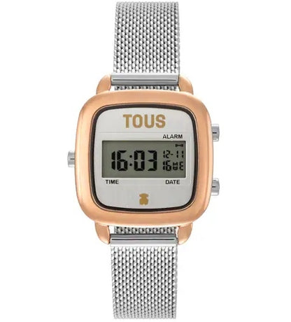 TOUS 3000139700 Armbanduhr ansicht-2