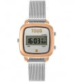 TOUS 3000139700 Armbanduhr ansicht-3
