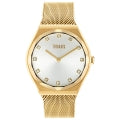 TOUS 3000139800 Armbanduhr ansicht-2