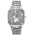 TOUS 3000140100 Armbanduhr ansicht-2