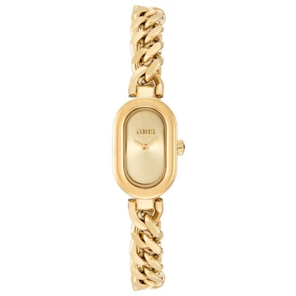 TOUS 3000140200 Armbanduhr ansicht-2