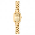 TOUS 3000140200 Armbanduhr ansicht-3