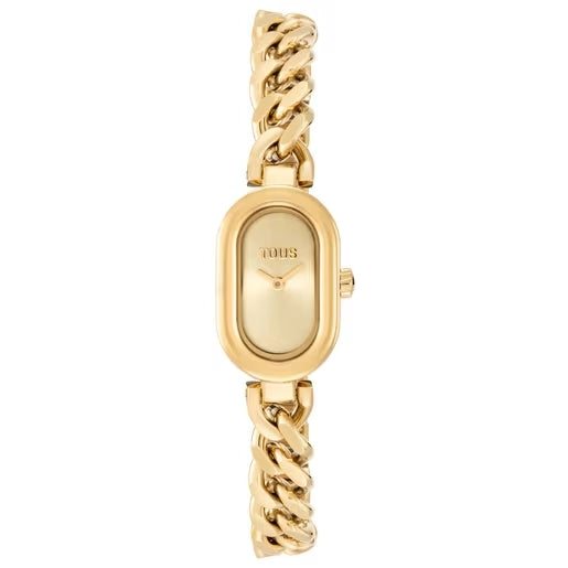 TOUS 3000140200 Armbanduhr