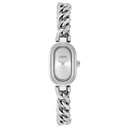 TOUS 3000140300 Armbanduhr ansicht-2