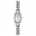 TOUS 3000140300 Armbanduhr ansicht-3