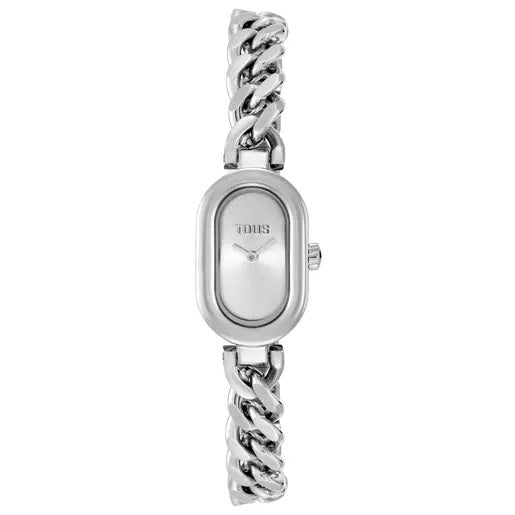 TOUS 3000140300 Armbanduhr