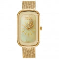 TOUS 3000140400 Armbanduhr ansicht-3